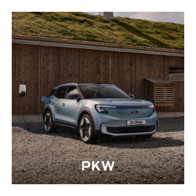 PKW