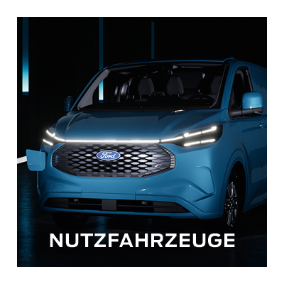 Nutzfahrzeuge